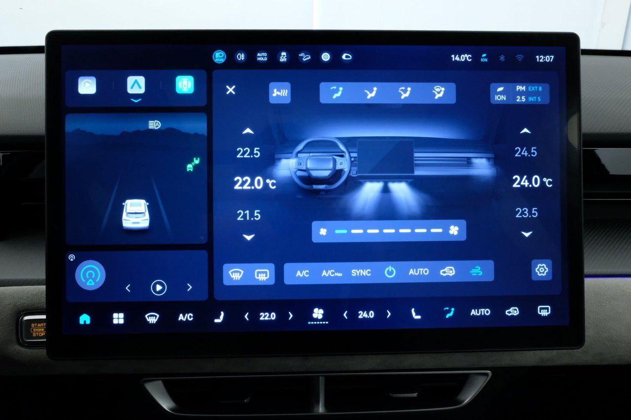 9396964 Gut D Yz SS Kmdv YL1 G