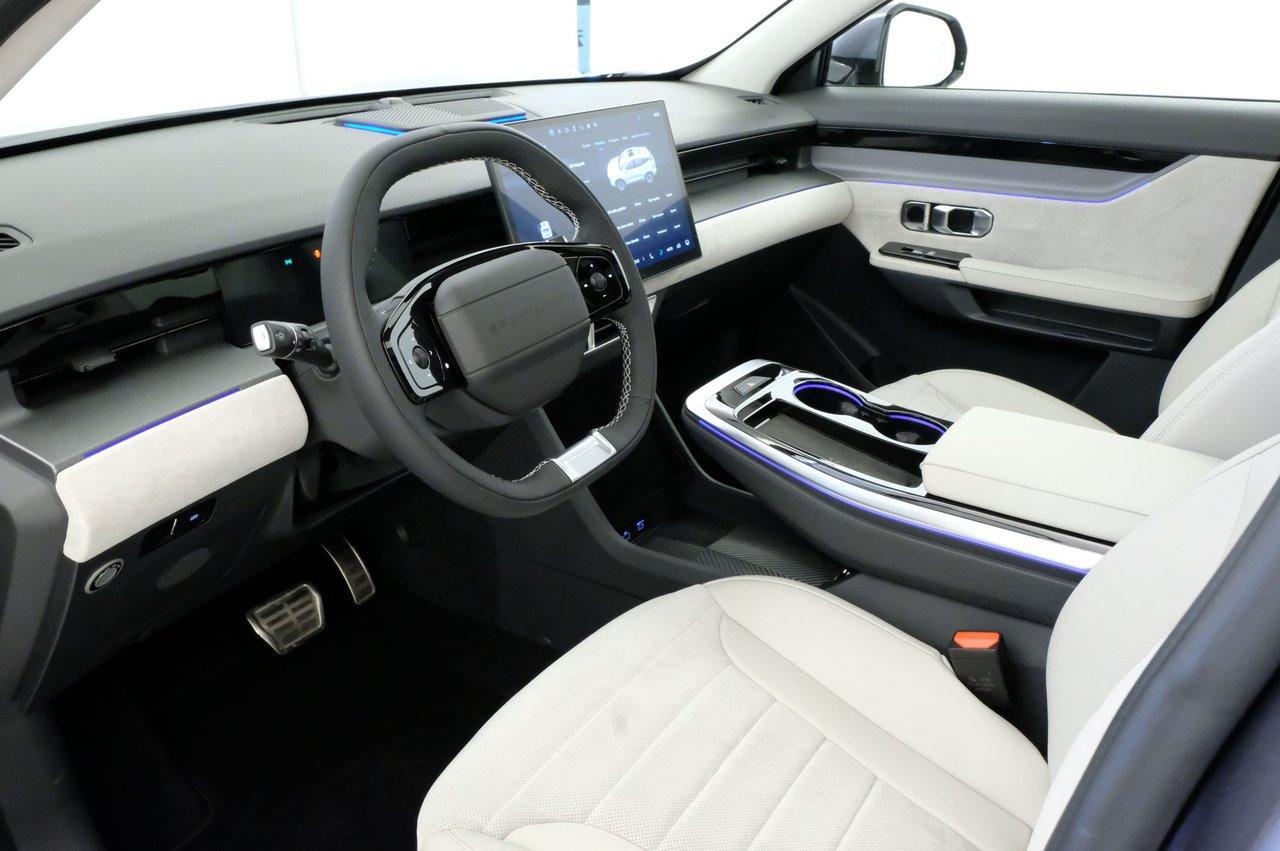 9396964 K1x0g Bxn K4 Jq8ino