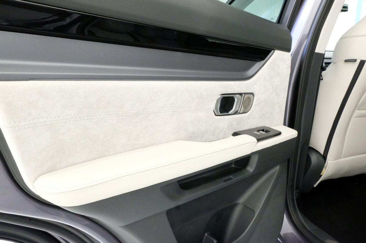 9396964 K42 U Hg Fb Akwk38cn