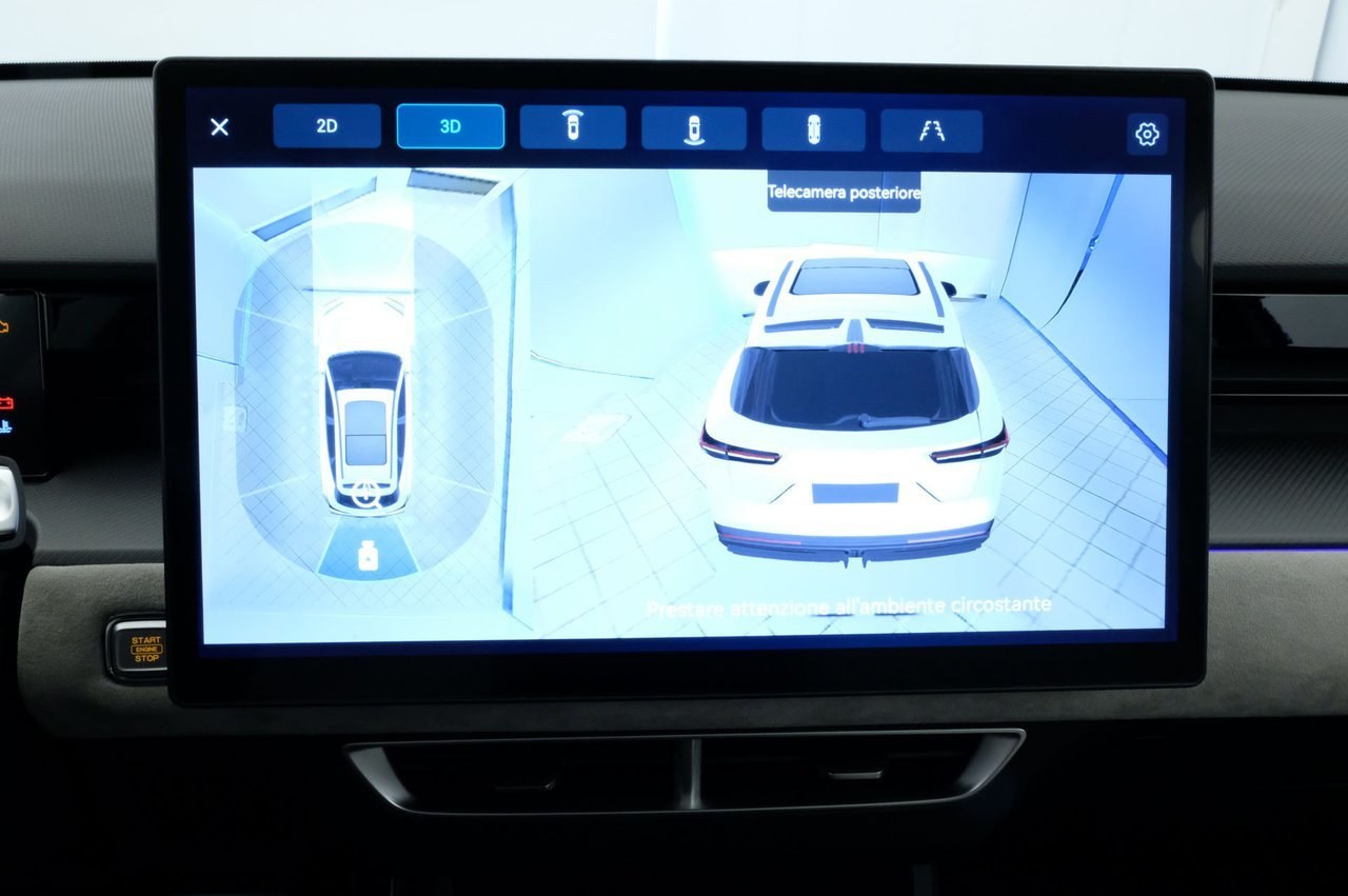 9396964 Q Jg Wl2 Ovd F Eh M1d6