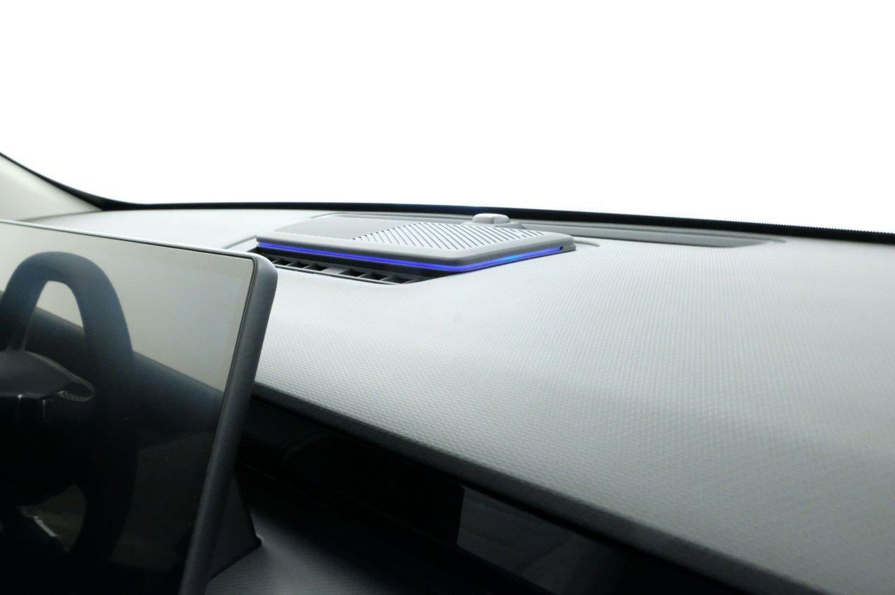 9396964 RMYRP Us Jy6 Cq9nc T