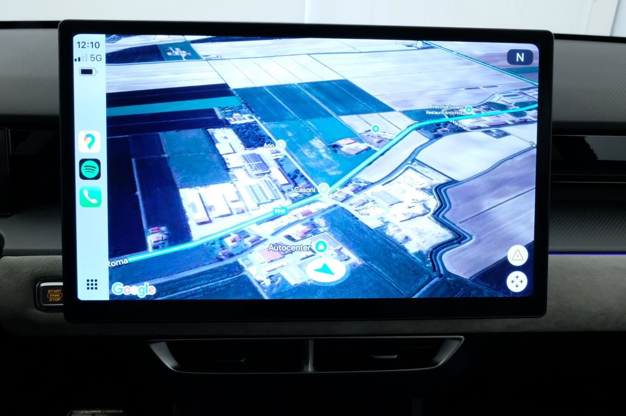 9396964 U50 X2ek L Wk WT Zd Mg