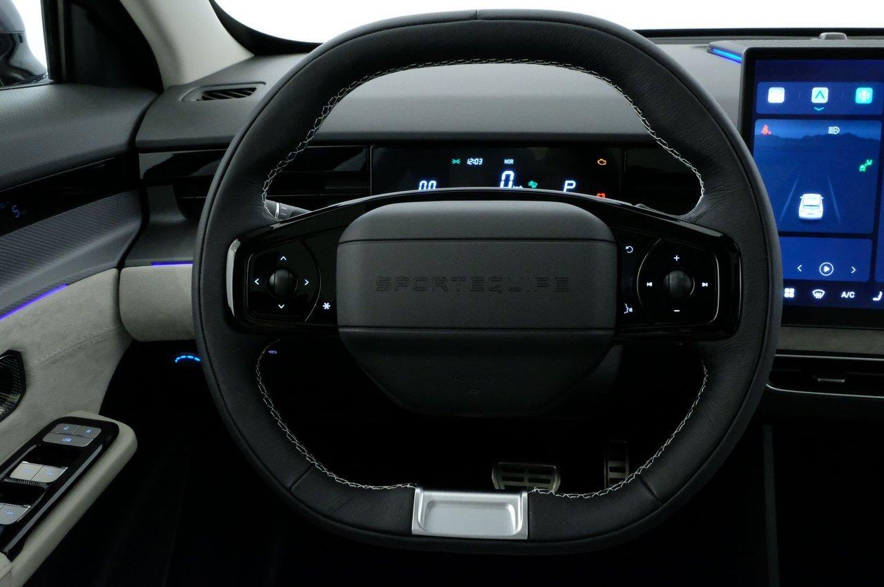 9396964 V2 VB Nt3 X Cgyrtn8 E