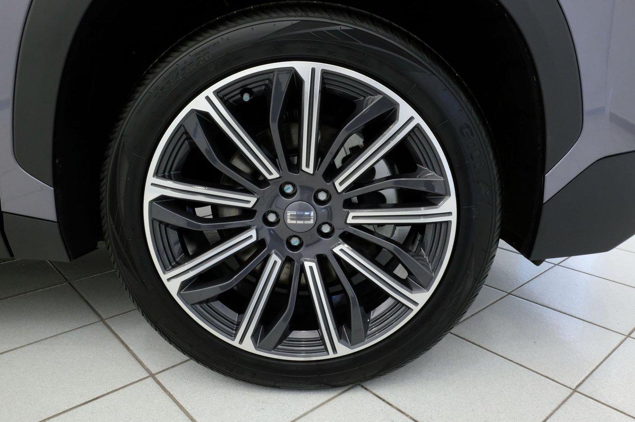 9396964 YQ33 X7igk5j1 Ig4z