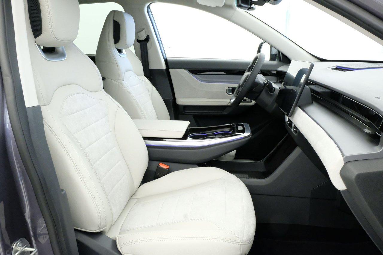 9396964 Ya52u7 ED Obh O Slr W