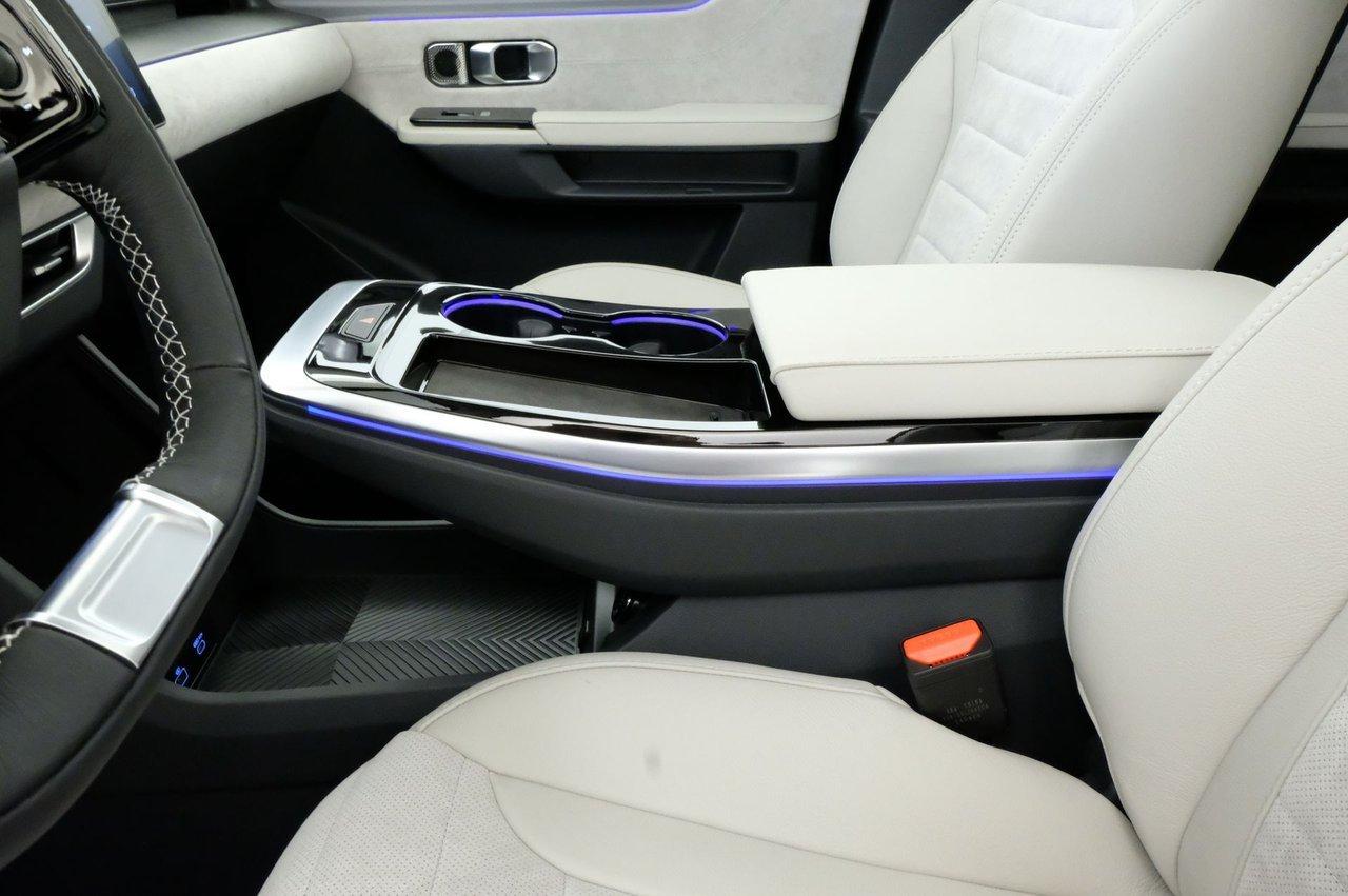 9396964 Yf MZ0 Cr ZV Tn N Dff X