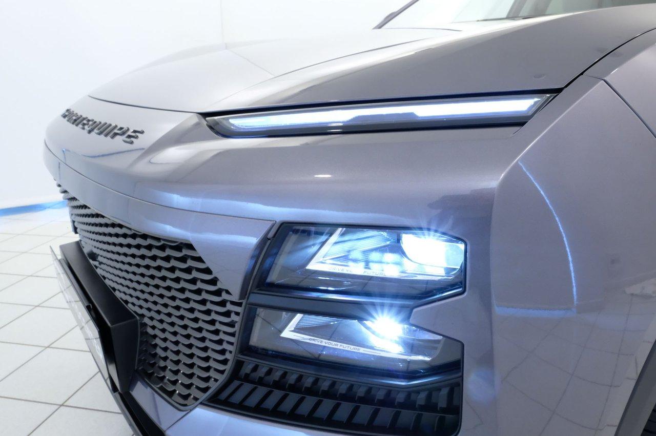 9396964 Zc Tslkss Rb5 LHLPL