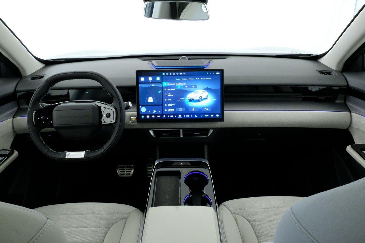 9396964 c O Fcn Nh B Wv4p Vs FI