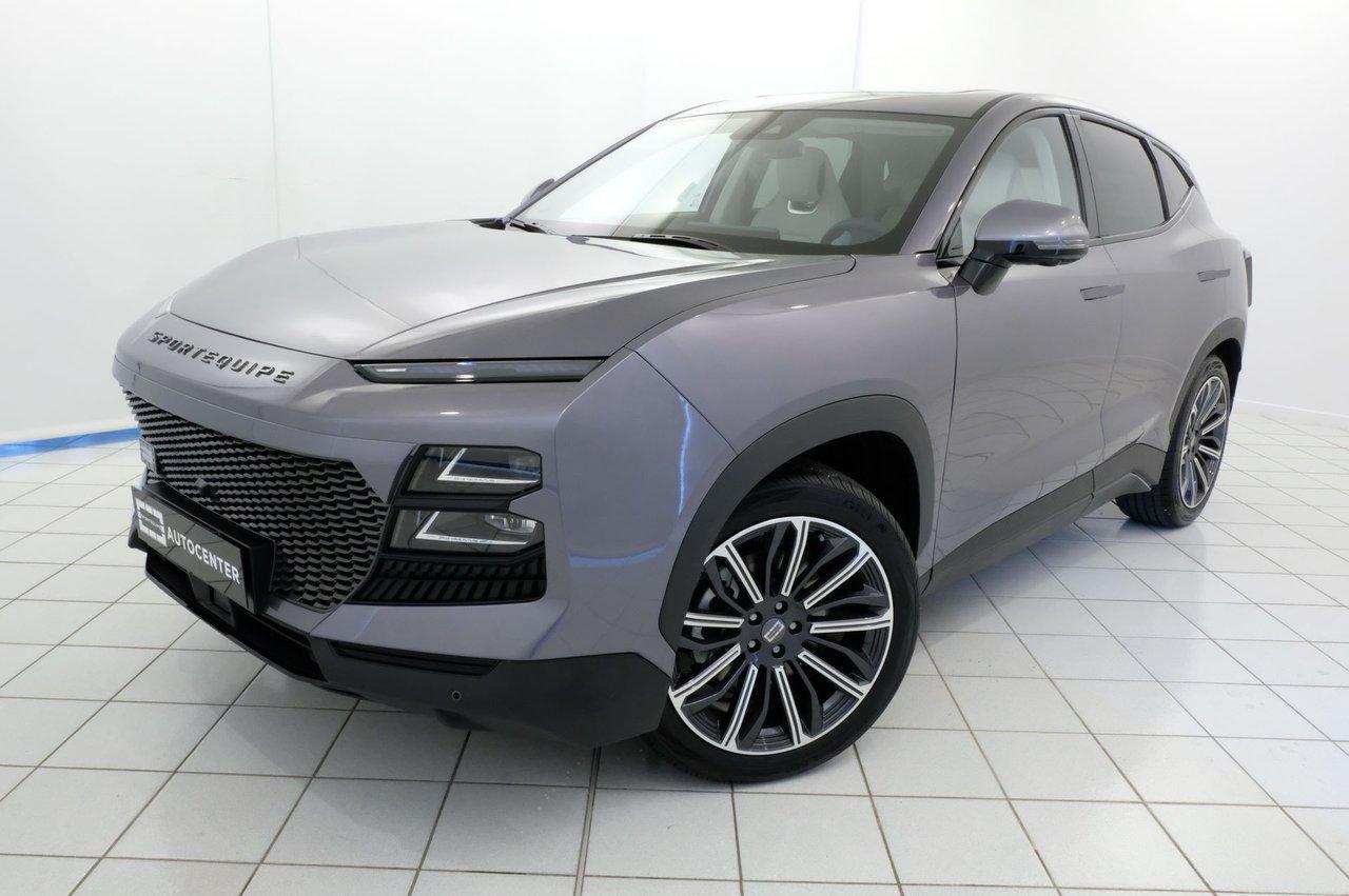 9396964 d Ly E8t5 YQXSL Xhti