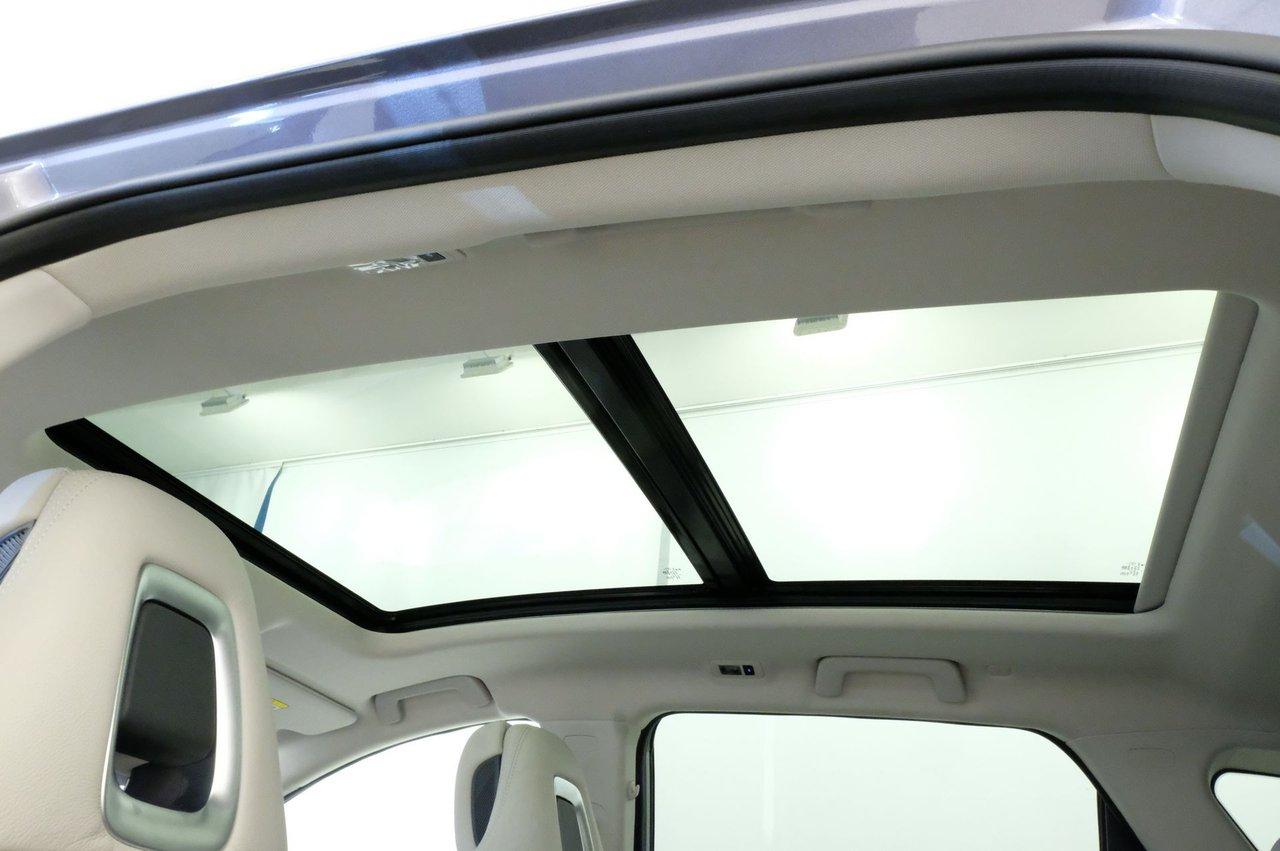 9396964 ddze Up0aq Rjw N Rnp