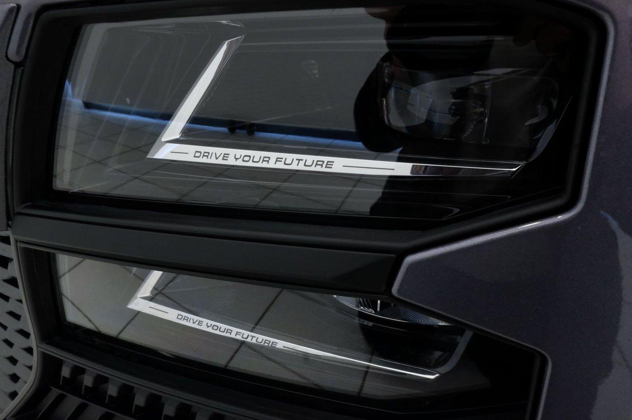 9396964 e Fjhw6u47 Wc Jxo1h