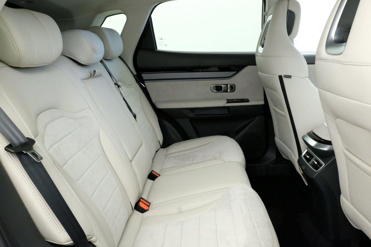 9396964 ec KT Alm E33 U Xsr Av