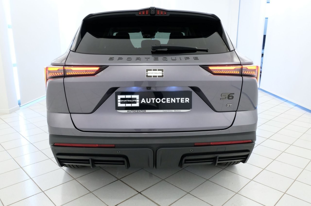 9396964 f C Dhd I Mi XDY46 Y Wr