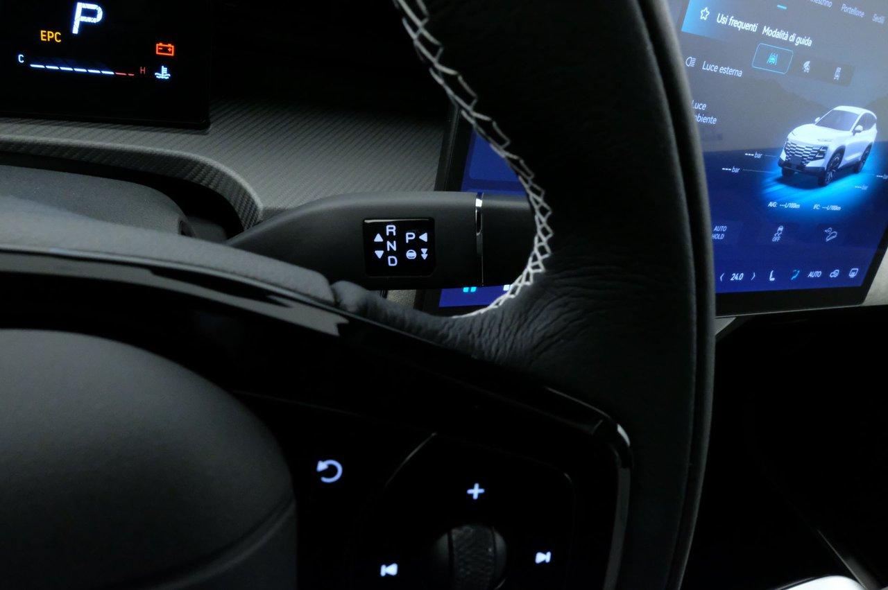 9396964 k P3 Dvpsfe Ziz A Ni Q