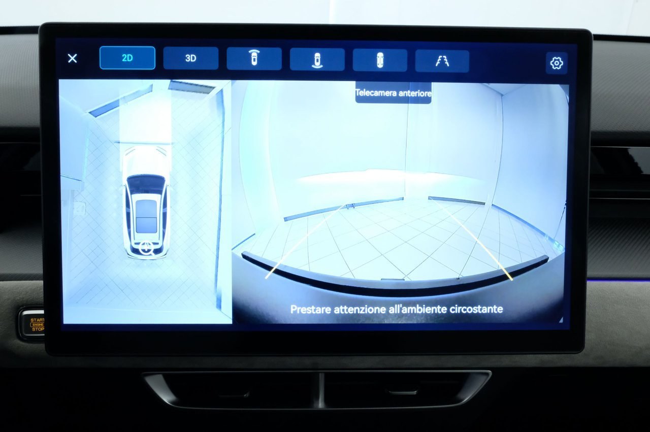 9396964 kc Yl GR0cc Gt Z7 Uk6