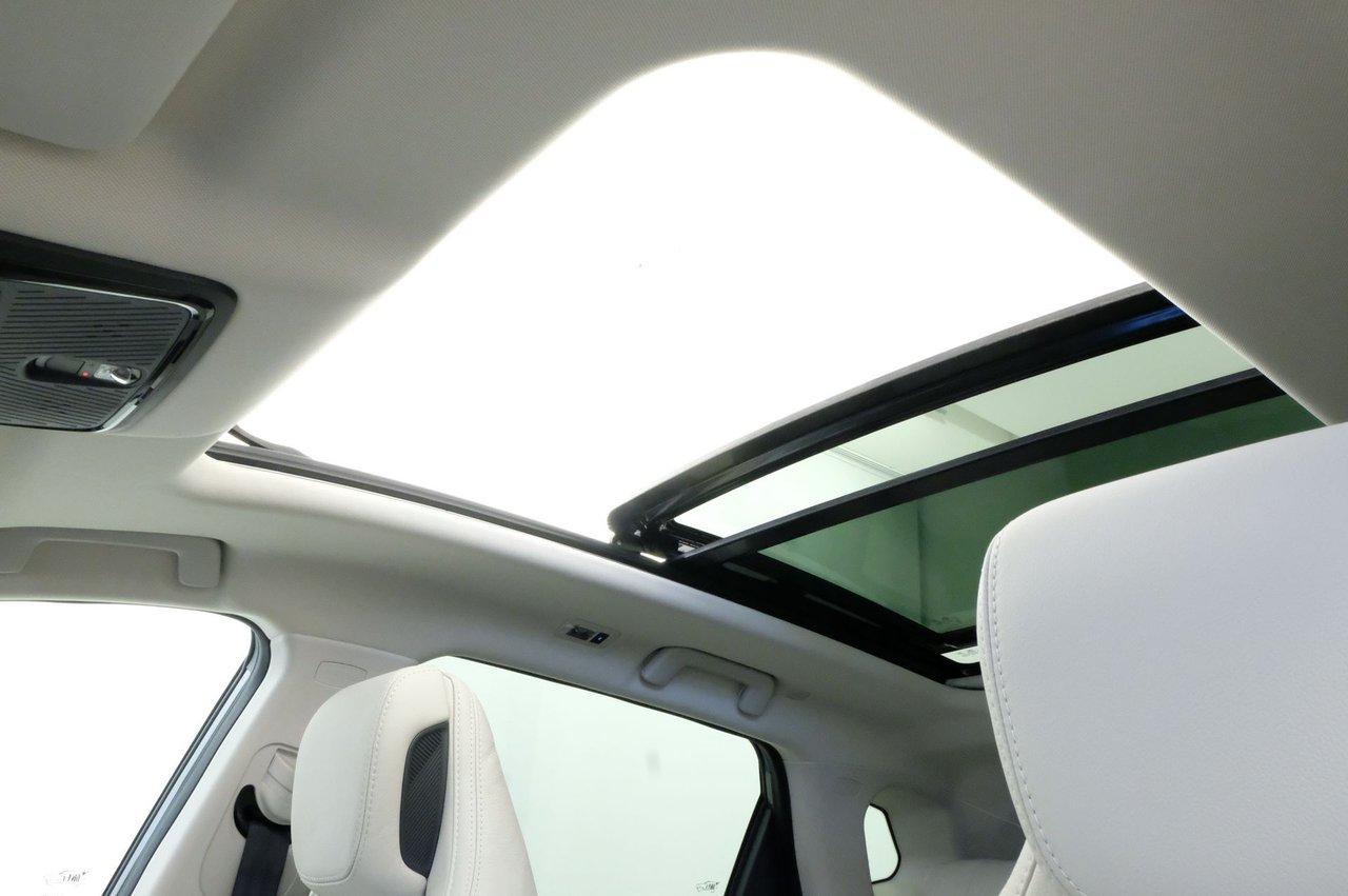 9396964 ll UH Ob Y6 O Mq Al A Ye