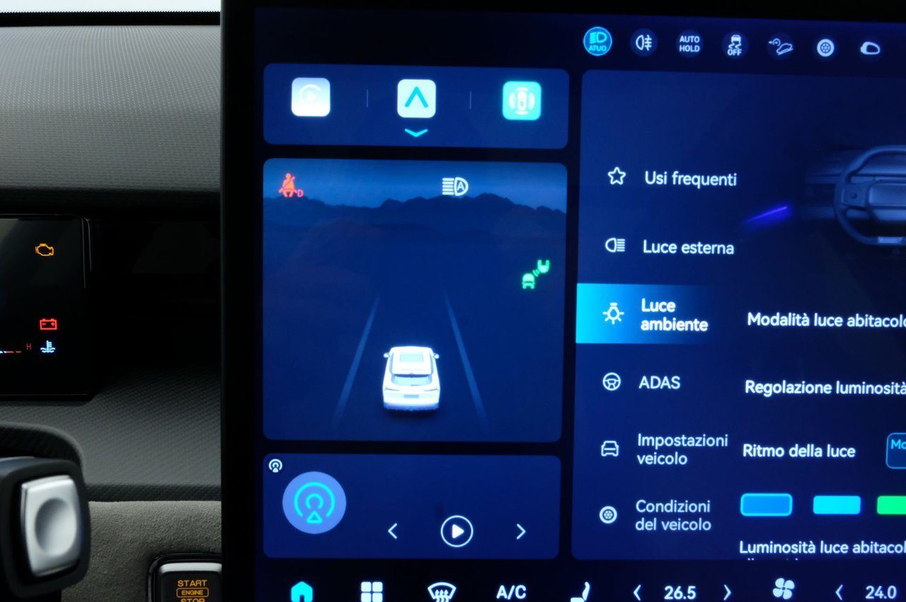 9396964 lnd Ez ZFY8 Ml C Nh7g