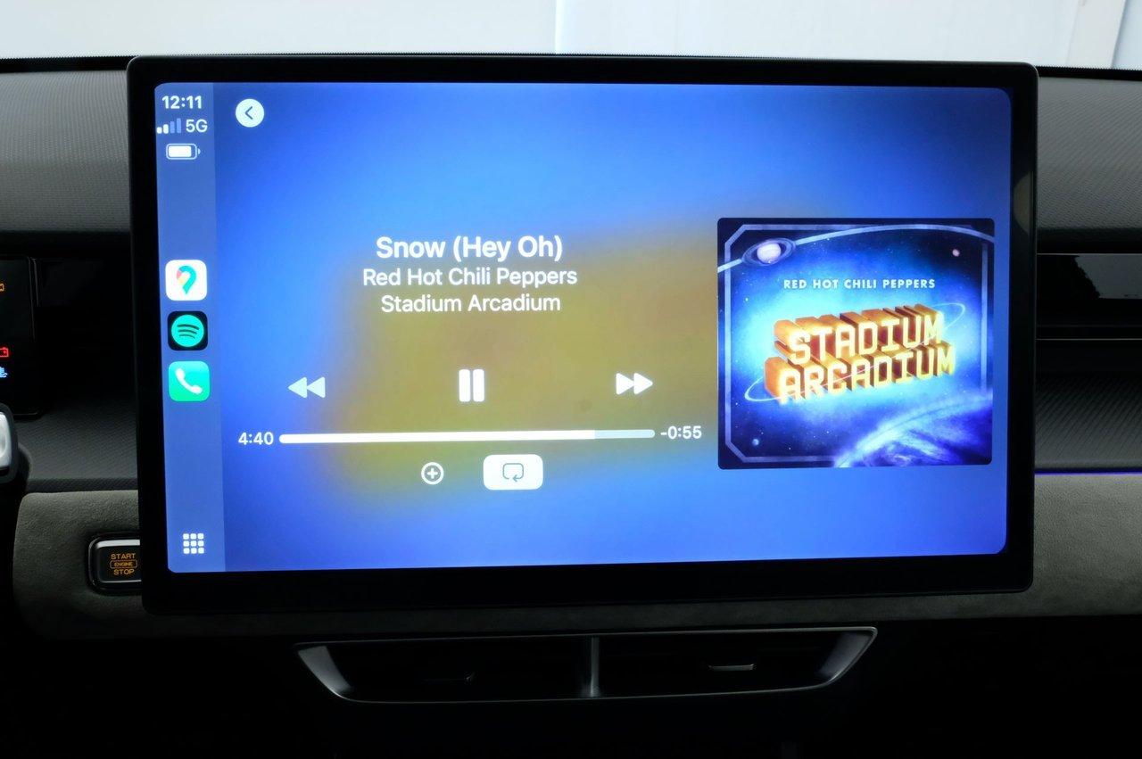 9396964 m Pd UP7b Pp NH3 Byo N