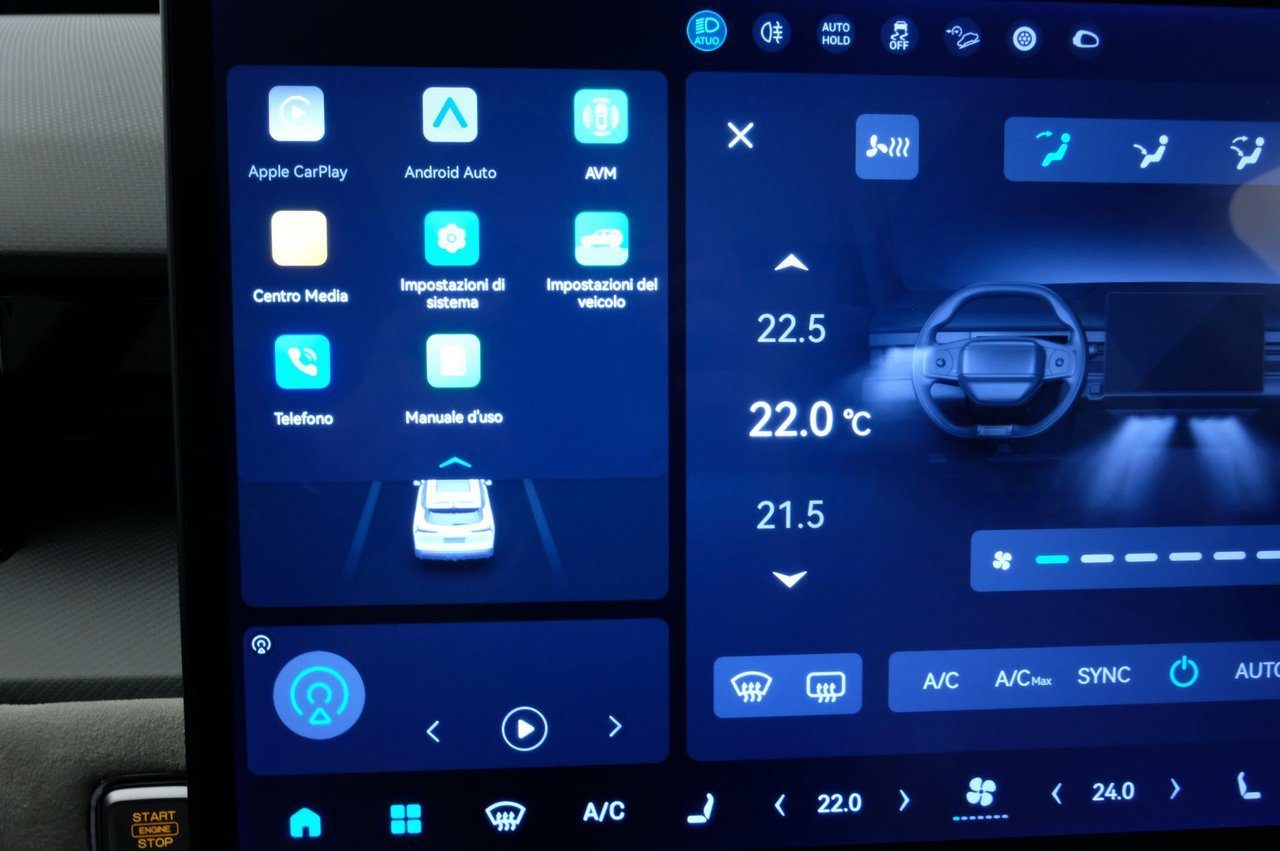 9396964 n A Fmox Hbd EB Bb9 OU