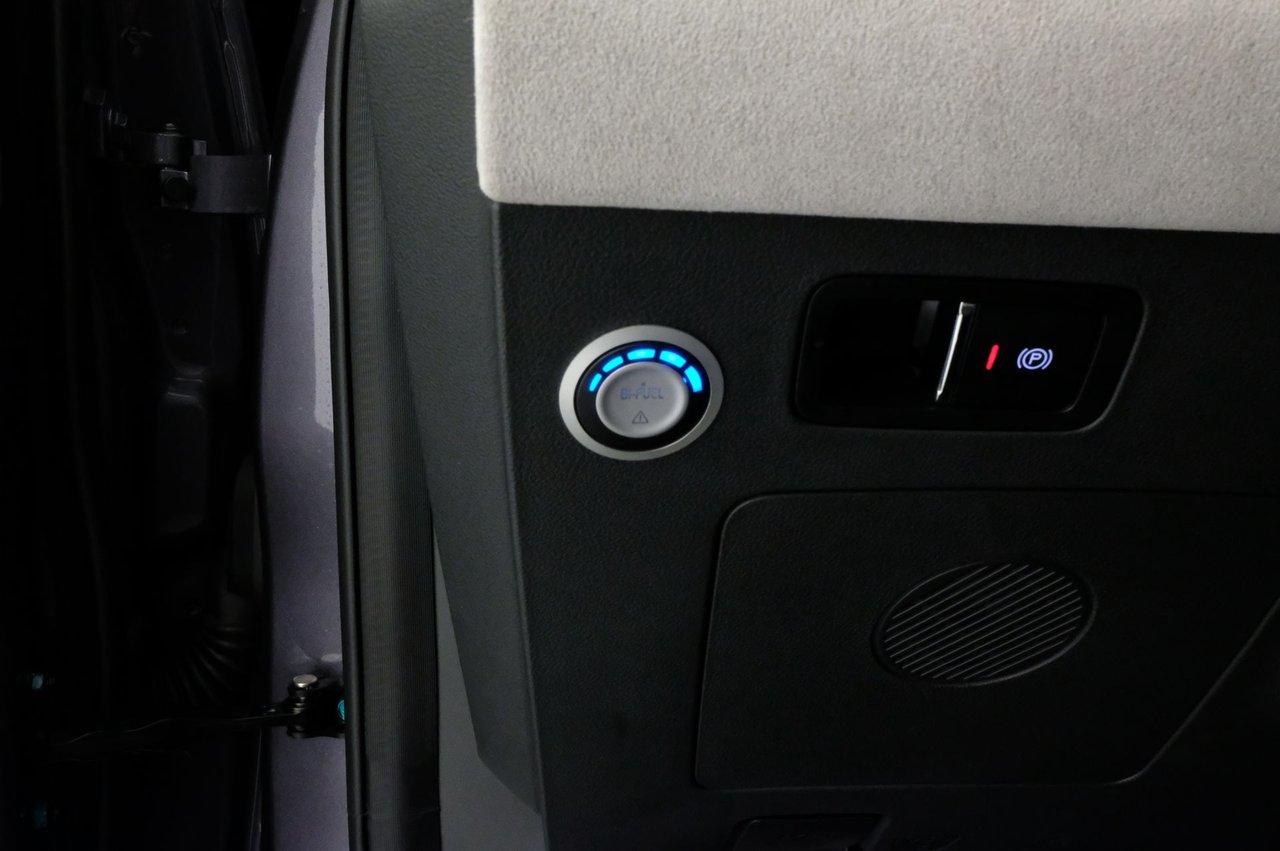 9396964 n Y6k YXQHT Qj63u FU