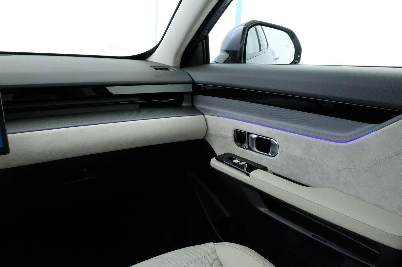 9396964 q5 Kf9 Dez Tf B Qh B By