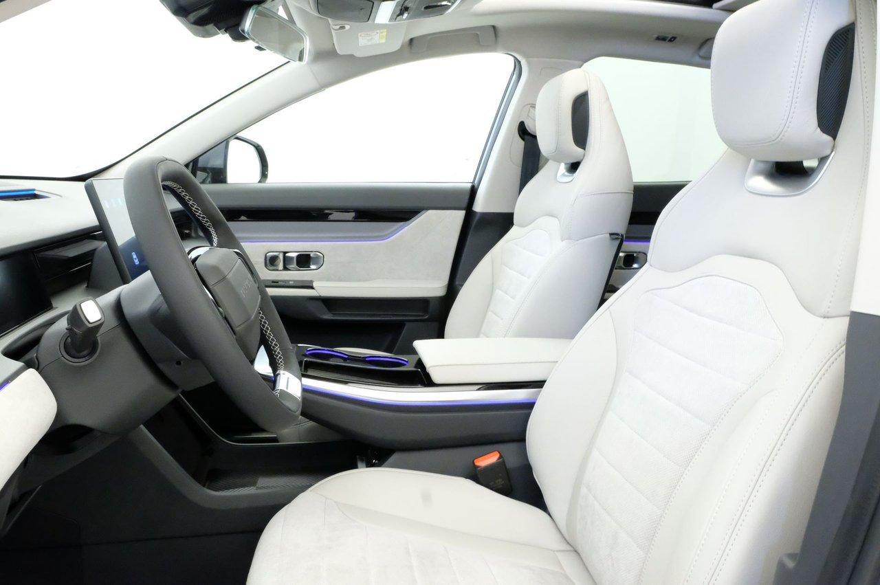 9396964 qo Jbg4 D Ypoqr ONSW