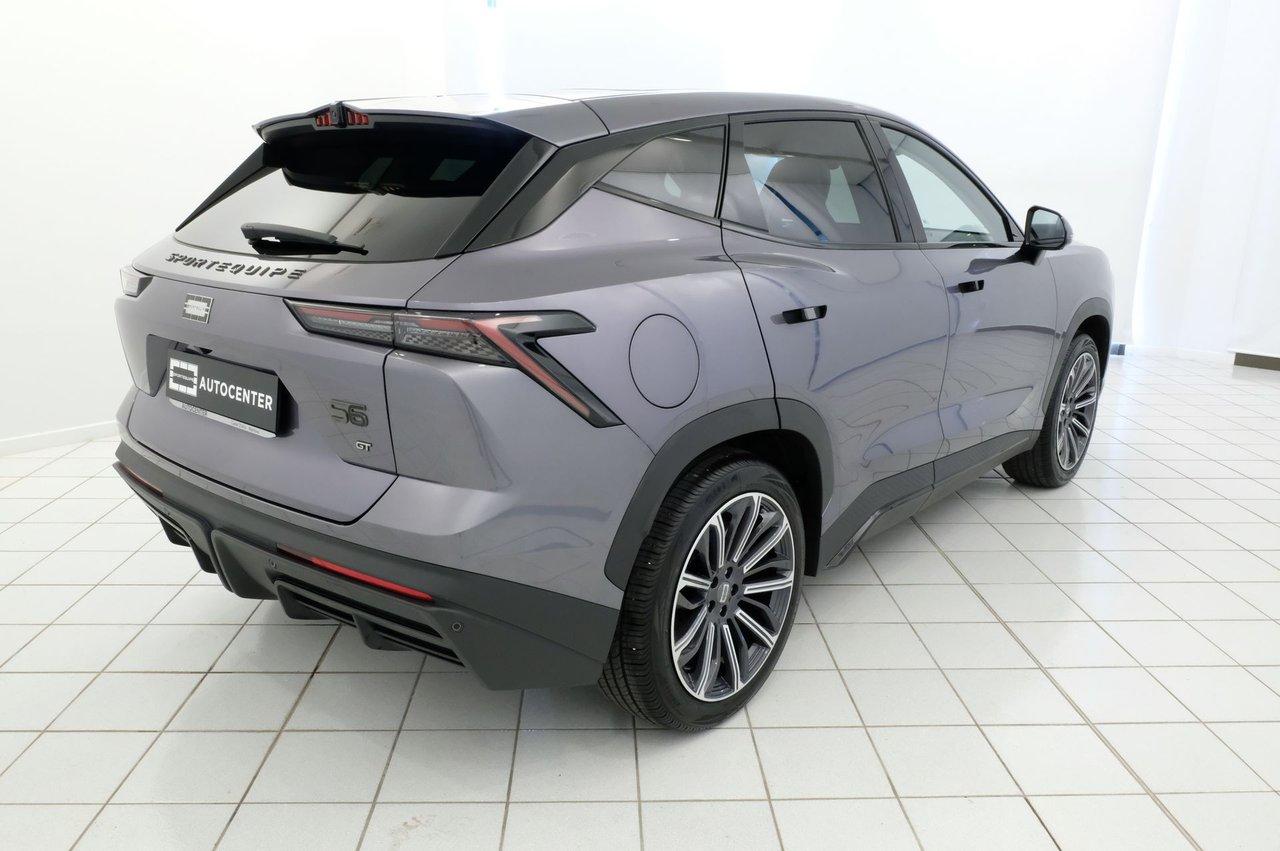 9396964 t9h XW4 Fct Yhy9f94