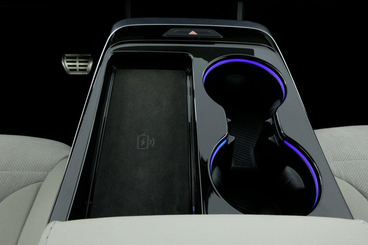 9396964 tcdoi Rmy JG2v A9 L5