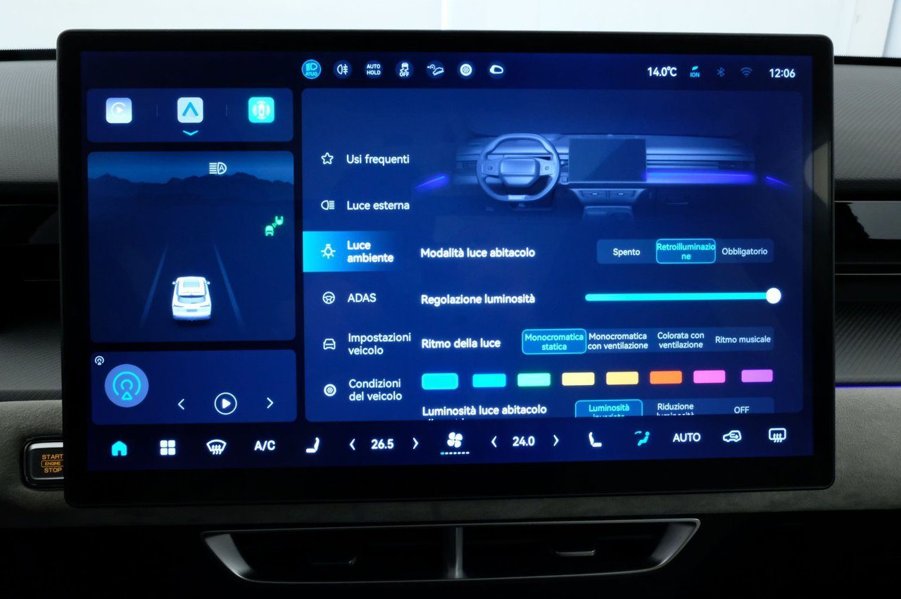 9396964 u90 O Hitbve T Km Vu B