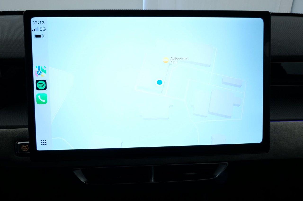 9396964 v Zc1 Plyc Qm Oz VMHN