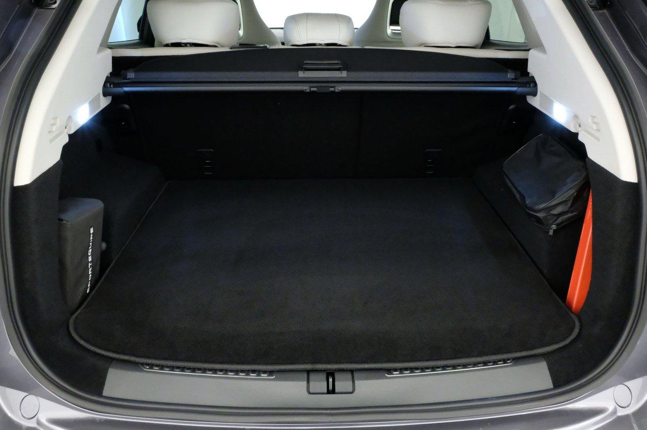 9396964 w Atk CPV5 Z1 F Tq Zno