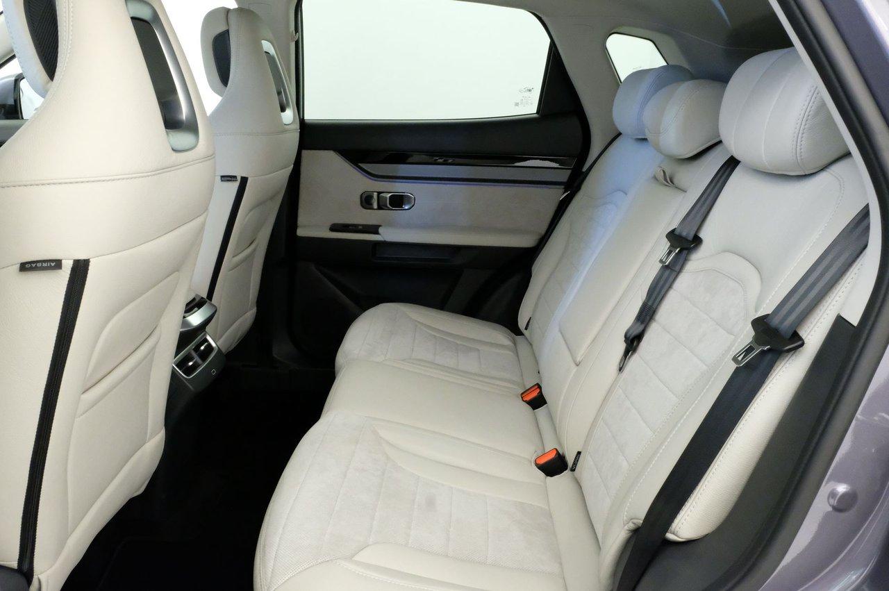 9396964 x2 Sih Skpzde2 FBCY