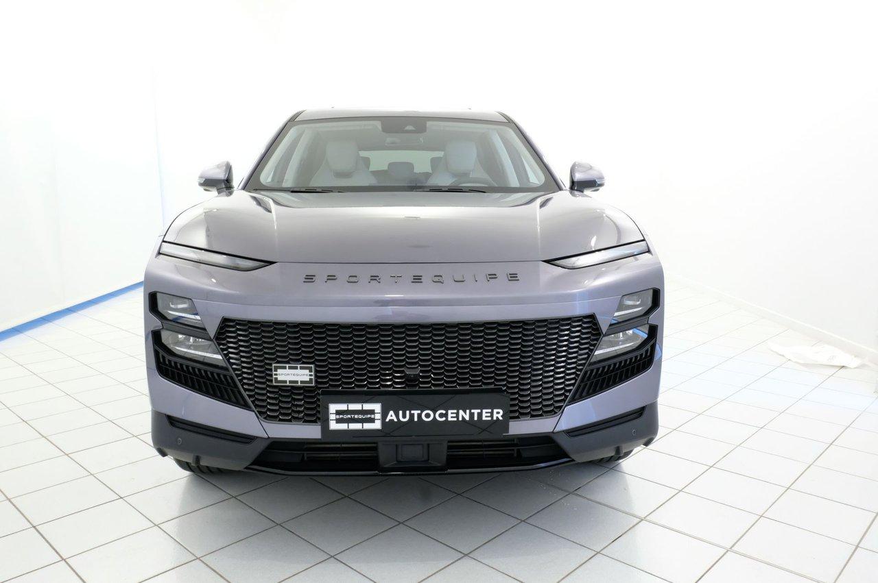 9396964 yo V9 Yz Ha2f Nth VT4