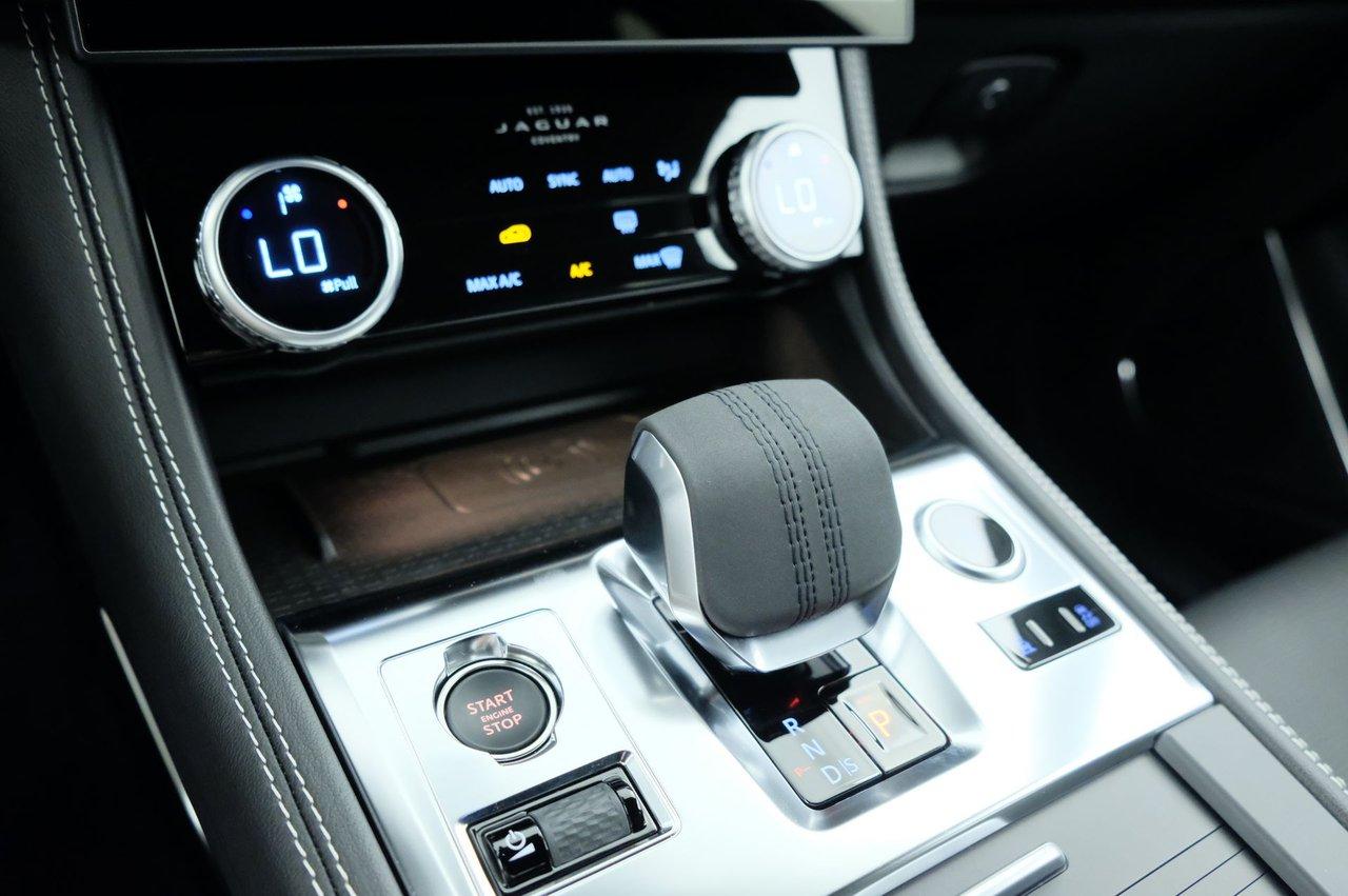 9486034 3 KJT Xbw OG556 Jzd R