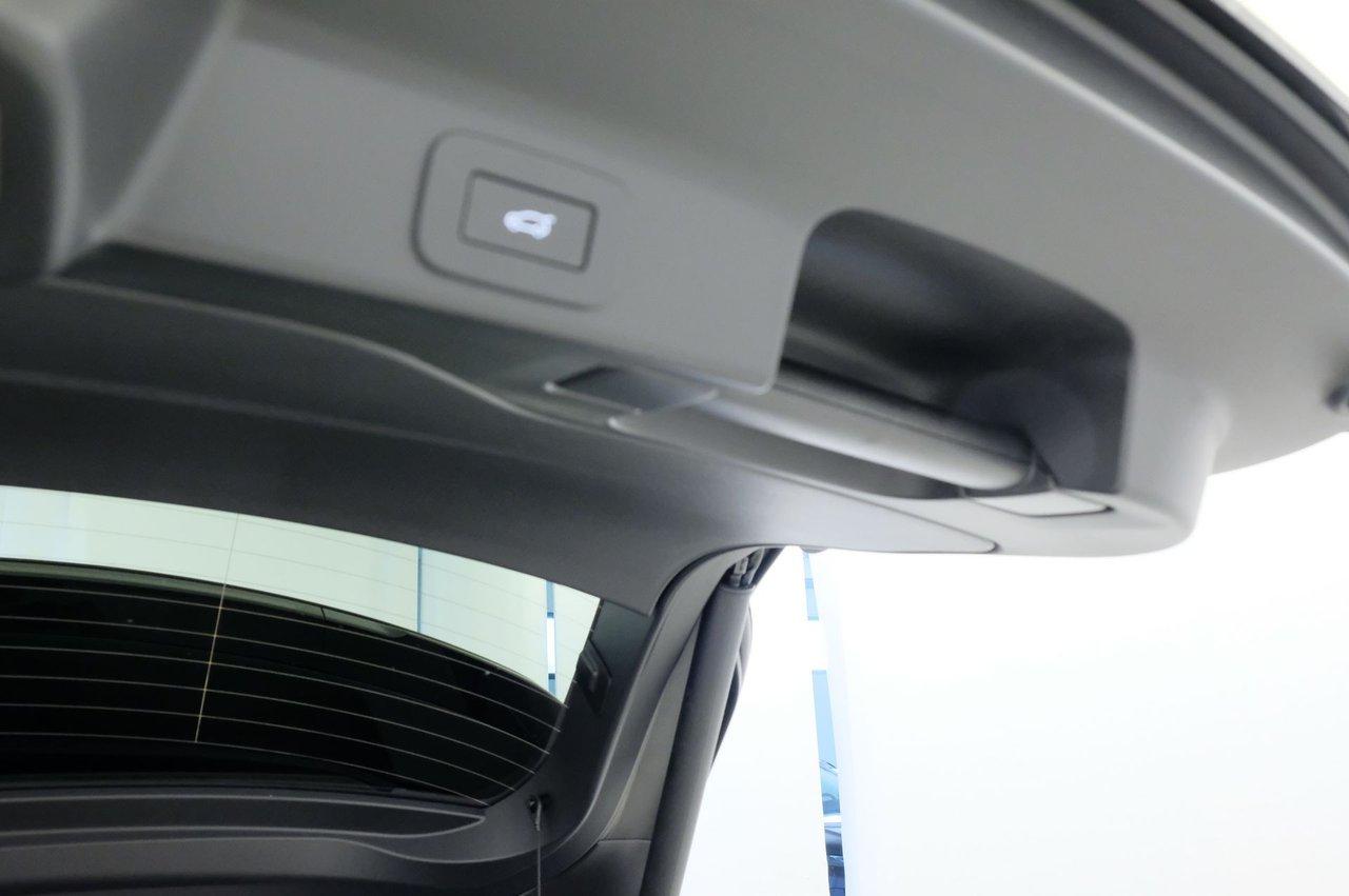 9486034 Ly Uxy Oo1 Eg N Wp81m