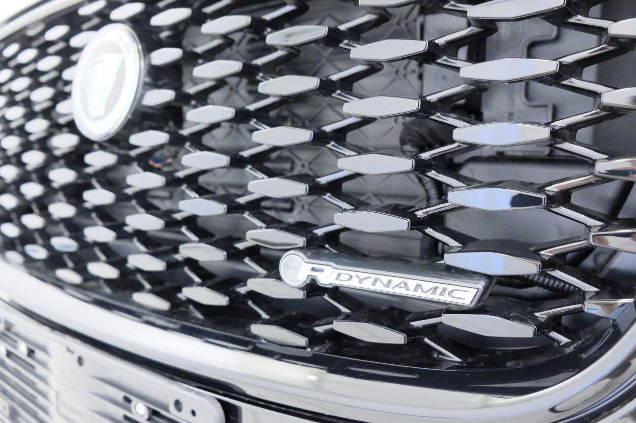 9486034 Mm Vfyu KSPL0u KD9 R