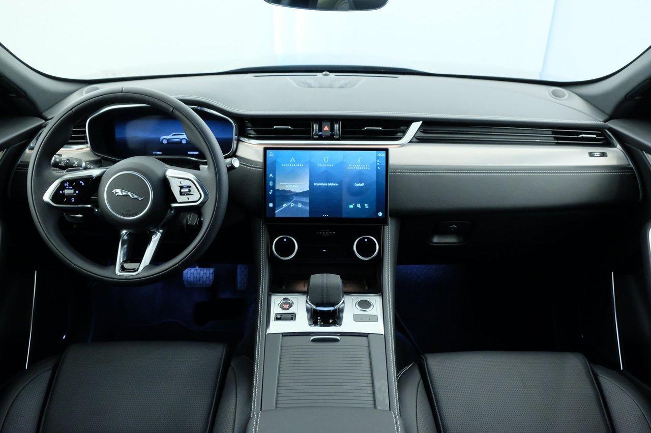 9486034 P0 Yj Caoyc6q S Ho P6