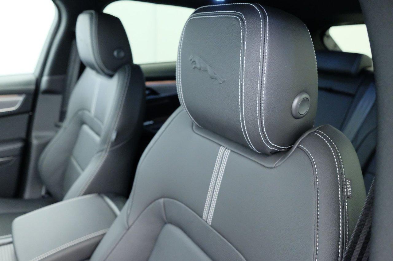 9486034 Vsm RD Vi PVQ2i T2 Yq