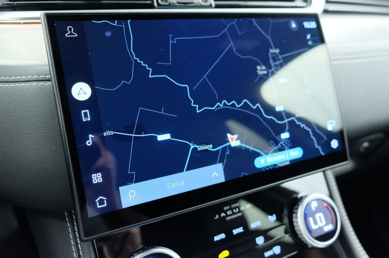 9486034 damdf DQNWG2 Wn T Rq