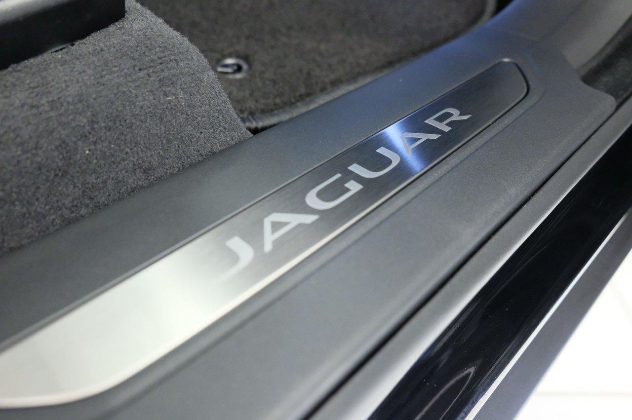 9486034 dybaj I1i Cjvu Ulvu