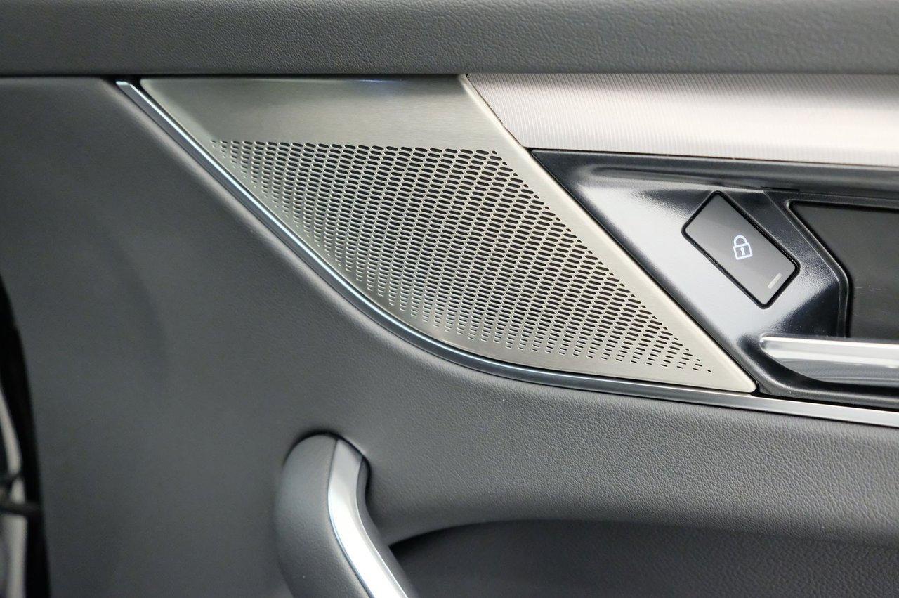 9486034 kt TM Cvt0 Iy YA632l