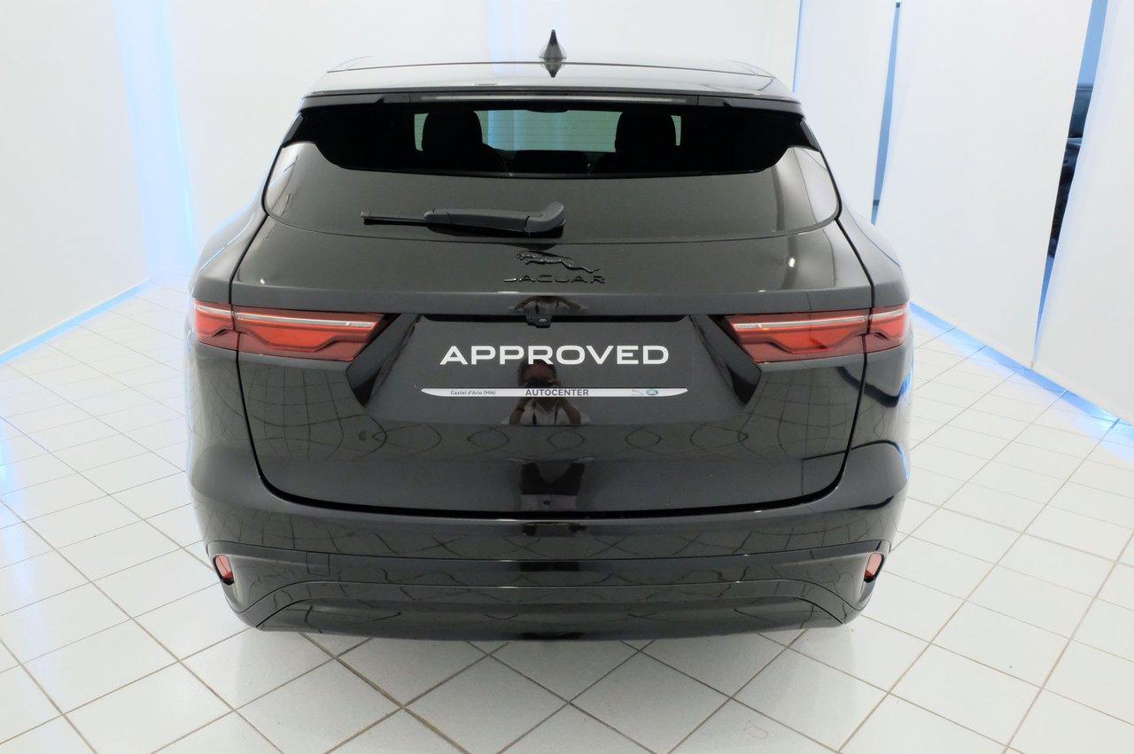 9486034 u N Jyfskaytl KB Uet