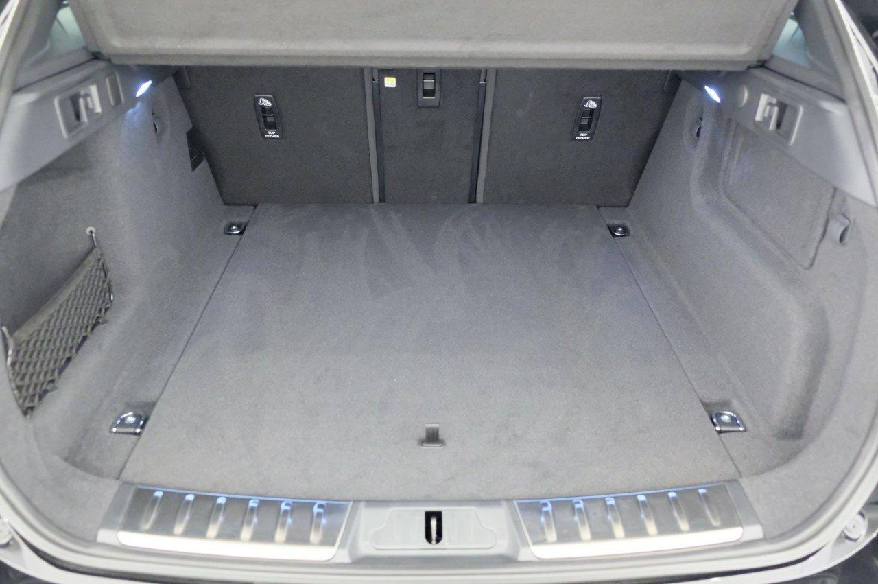 9486034 uj Af00sb R2 Jfwci Q