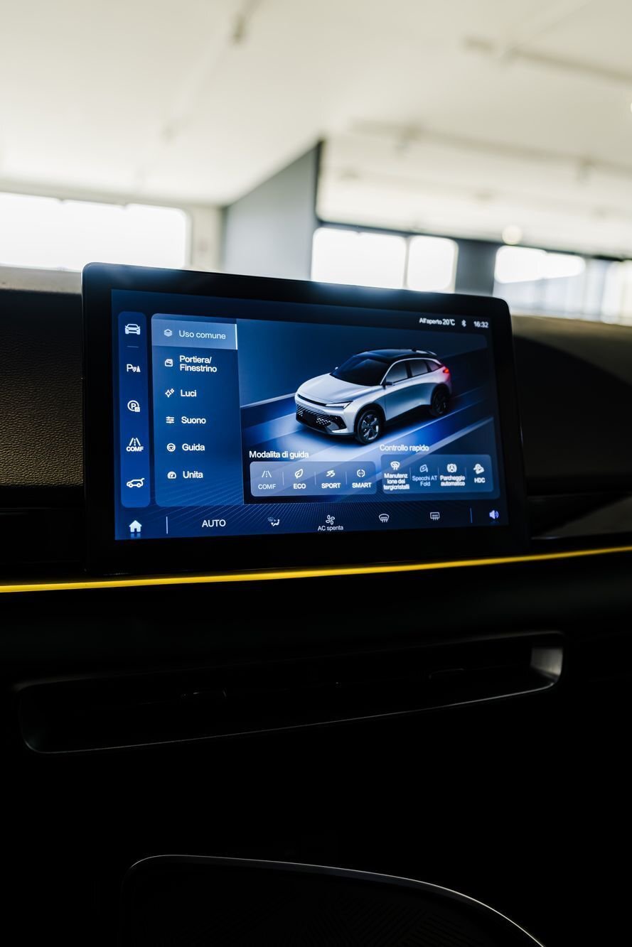 9506538 7 Kh92hn VVHD Pjs ML