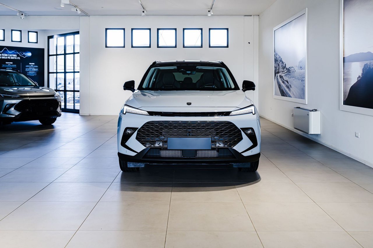 9506538 G Qam Oh Dke Td O5 BUQ