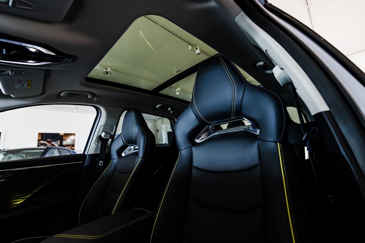 9506538 ZFMHGD6 V9c P Pohq7