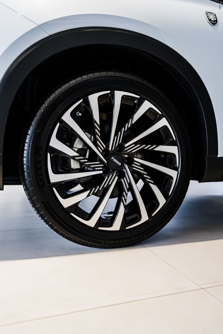 9506538 q Hz CFK9o Sk OQ0u3n