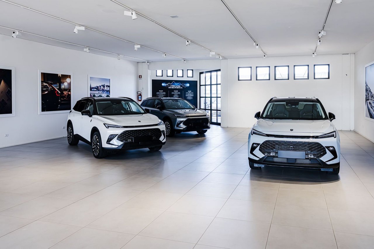 9506538 t Av98e9 X66 Le ZTX8