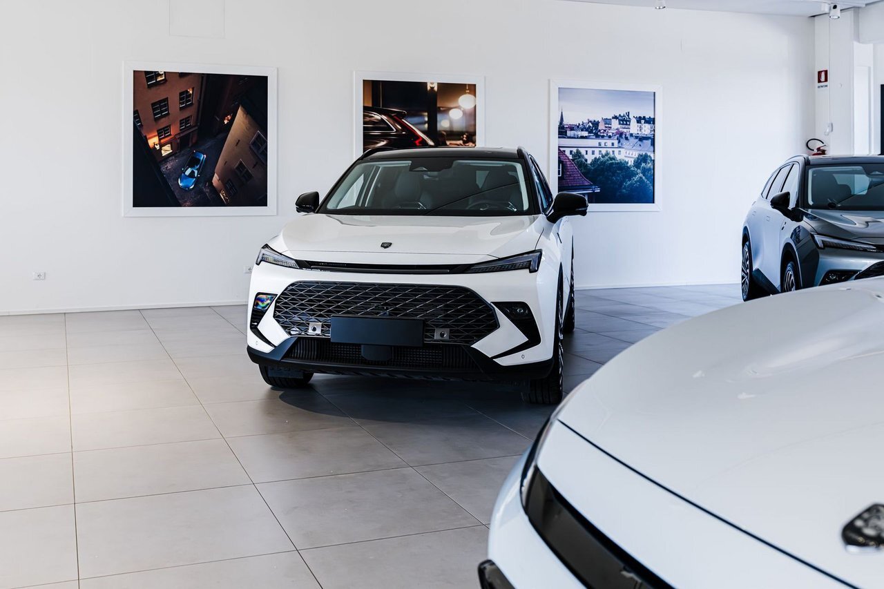 9506538 xyzk L7ip L9 XU9 NGJ