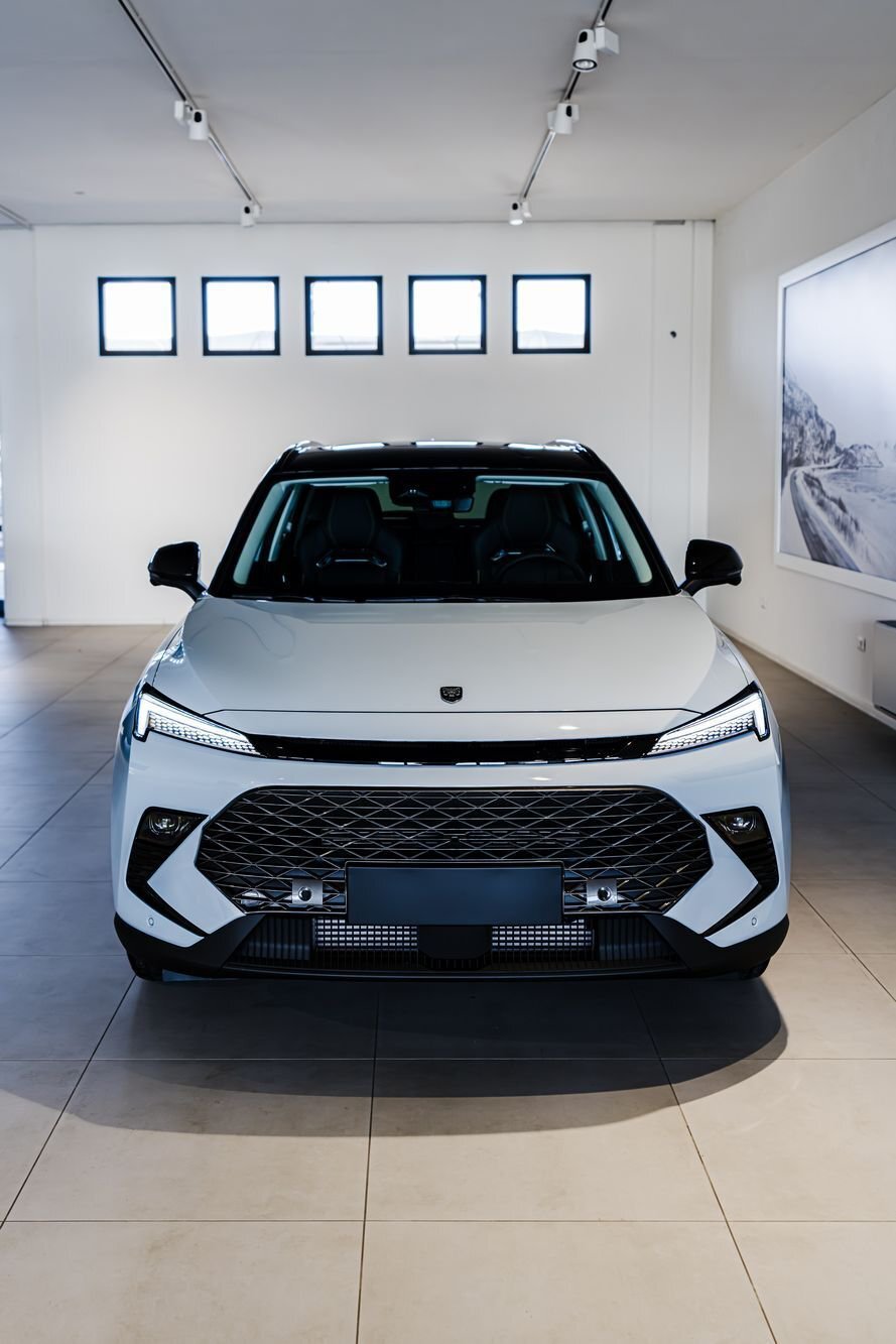 9522802 8j9 Sa Ae JG4 V Jz J8 I